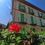 Easy Welcome Green House Regatola Appartement Bellagio