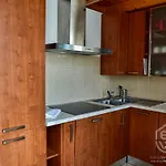 Easy Welcome Green House Regatola Appartement Bellagio