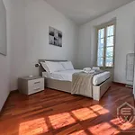 Διαμέρισμα Easy Welcome Green House Regatola Μπελάτζιο