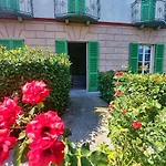 Easy Welcome Green House Regatola Appartement Bellagio