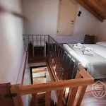 Appartement Easy Welcome Green House Regatola *