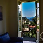 Easy Welcome Green House Regatola