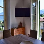 Διαμέρισμα Easy Welcome Green House Regatola