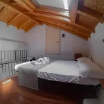 Διαμέρισμα Easy Welcome Green House Regatola Μπελάτζιο