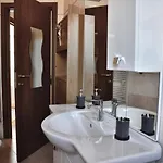 Easy Welcome Green House Regatola Appartement
