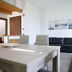 Διαμέρισμα Easy Welcome Green House Regatola
