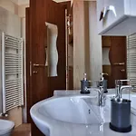 Easy Welcome Green House Regatola * Μπελάτζιο