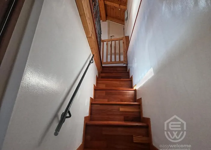 Easy Welcome Green House Regatola