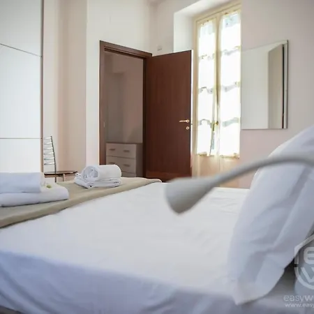 Easy Welcome Green House Regatola