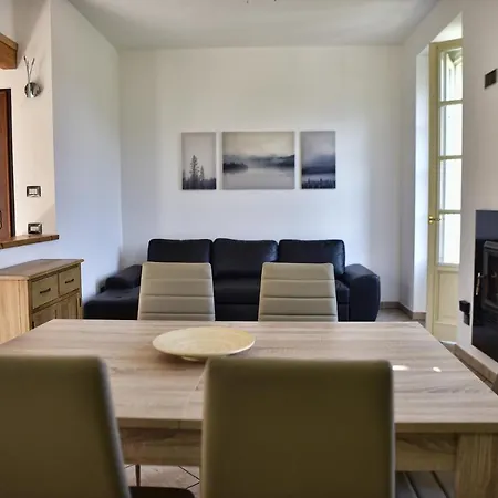 Easy Welcome Green House Regatola *