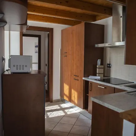 Easy Welcome Green House Regatola