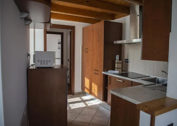 Easy Welcome Green House Regatola